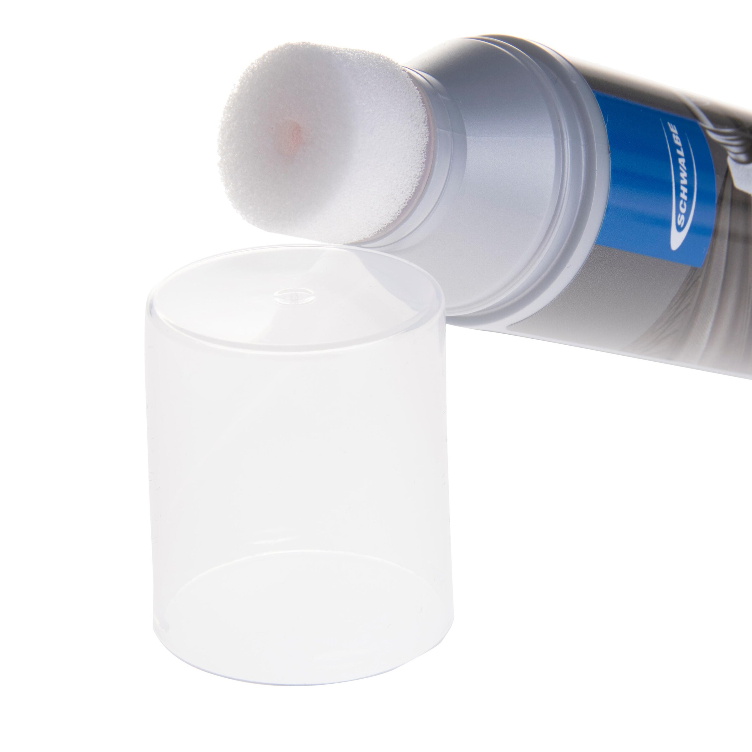 Schwalbe Accessories in Black