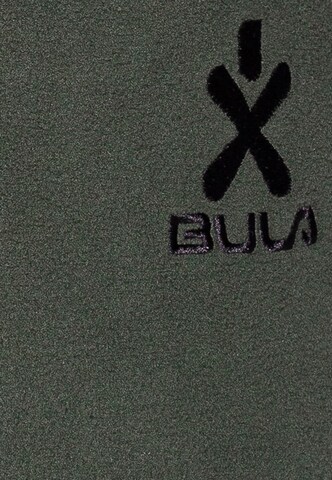 BULA Schlauchschal in Grün