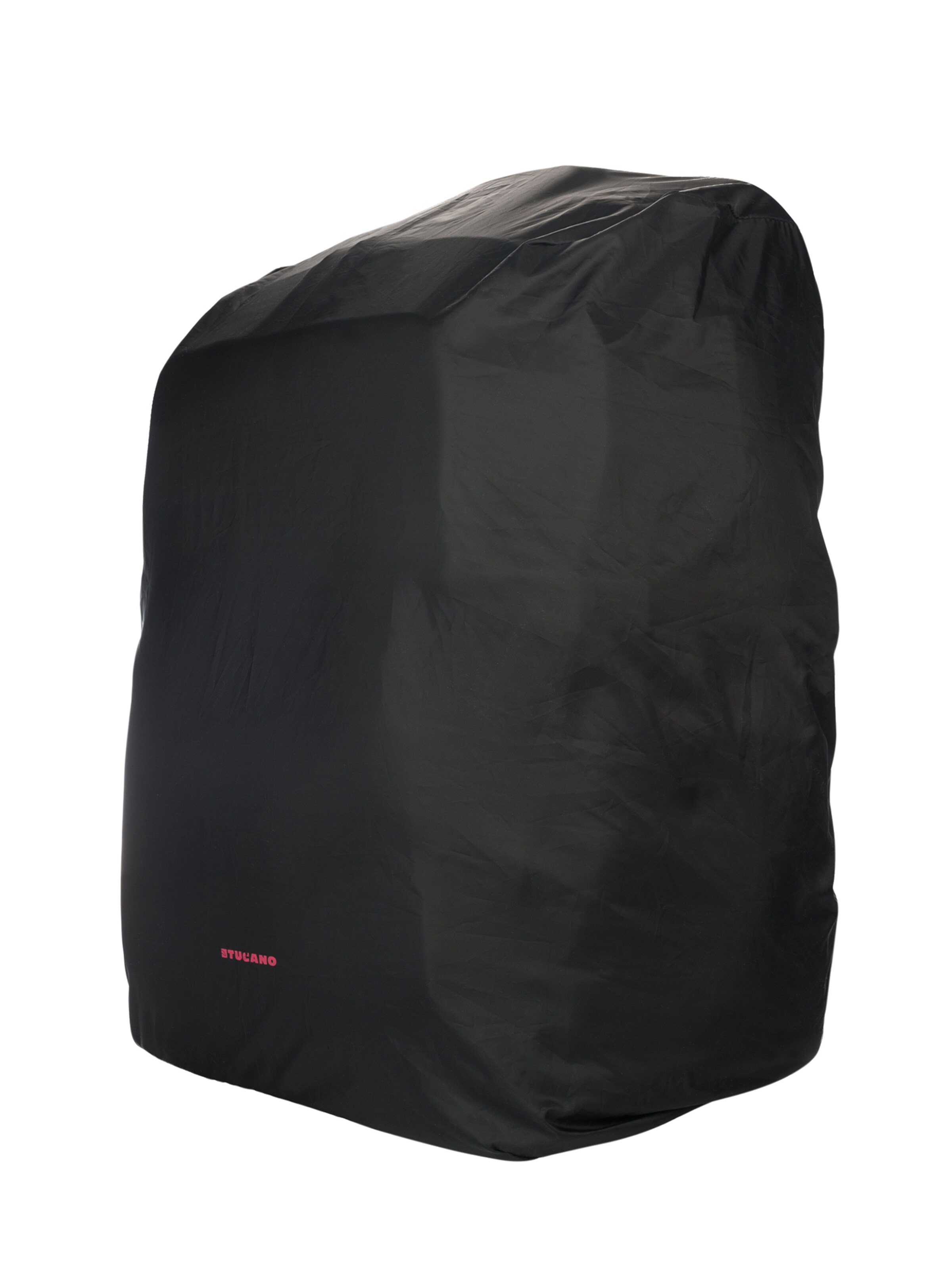 Zaino di TUCANO in nero