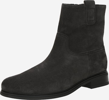 GABOR Nilkkurit värissä harmaa: etupuoli