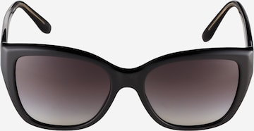 Emporio Armani - Gafas de sol '0EA4198 55 50178G' en negro