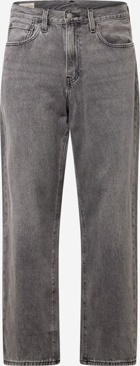 Jeans '568  Loose Straight' LEVI'S ® di colore grigio denim, Visualizzazione prodotti