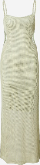 florence by mills exclusive for ABOUT YOU Pletené šaty -, Produkt