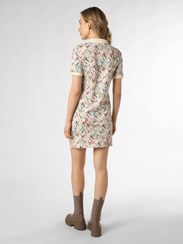 TOMMY HILFIGER Shirt Dress in Mixed colors