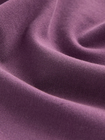 Next Regular Trousers in Purple