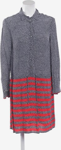 TOMMY HILFIGER Dress in S in Mixed colors: front