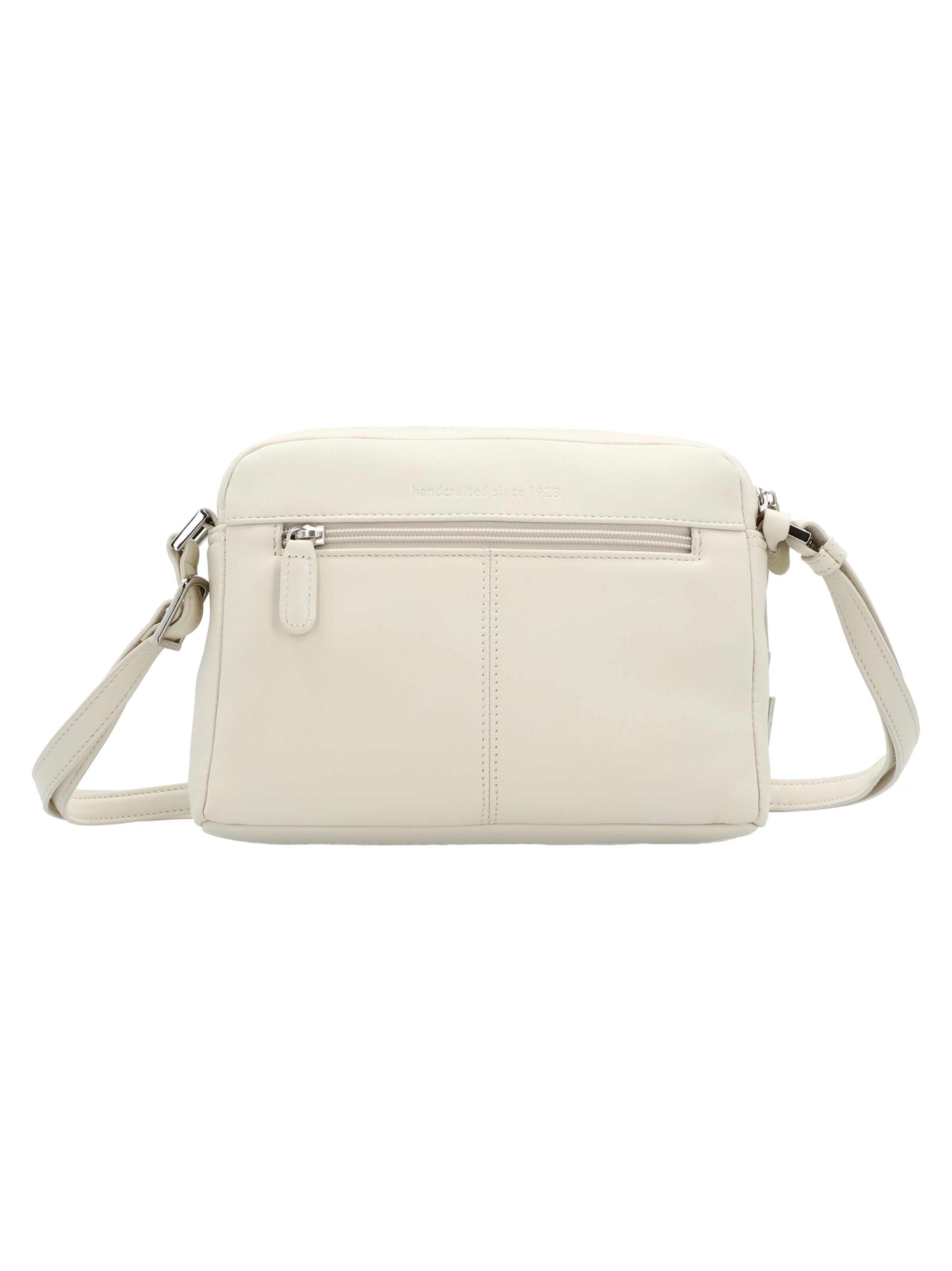 Picard Shoulder bag ' Really ' in Beige