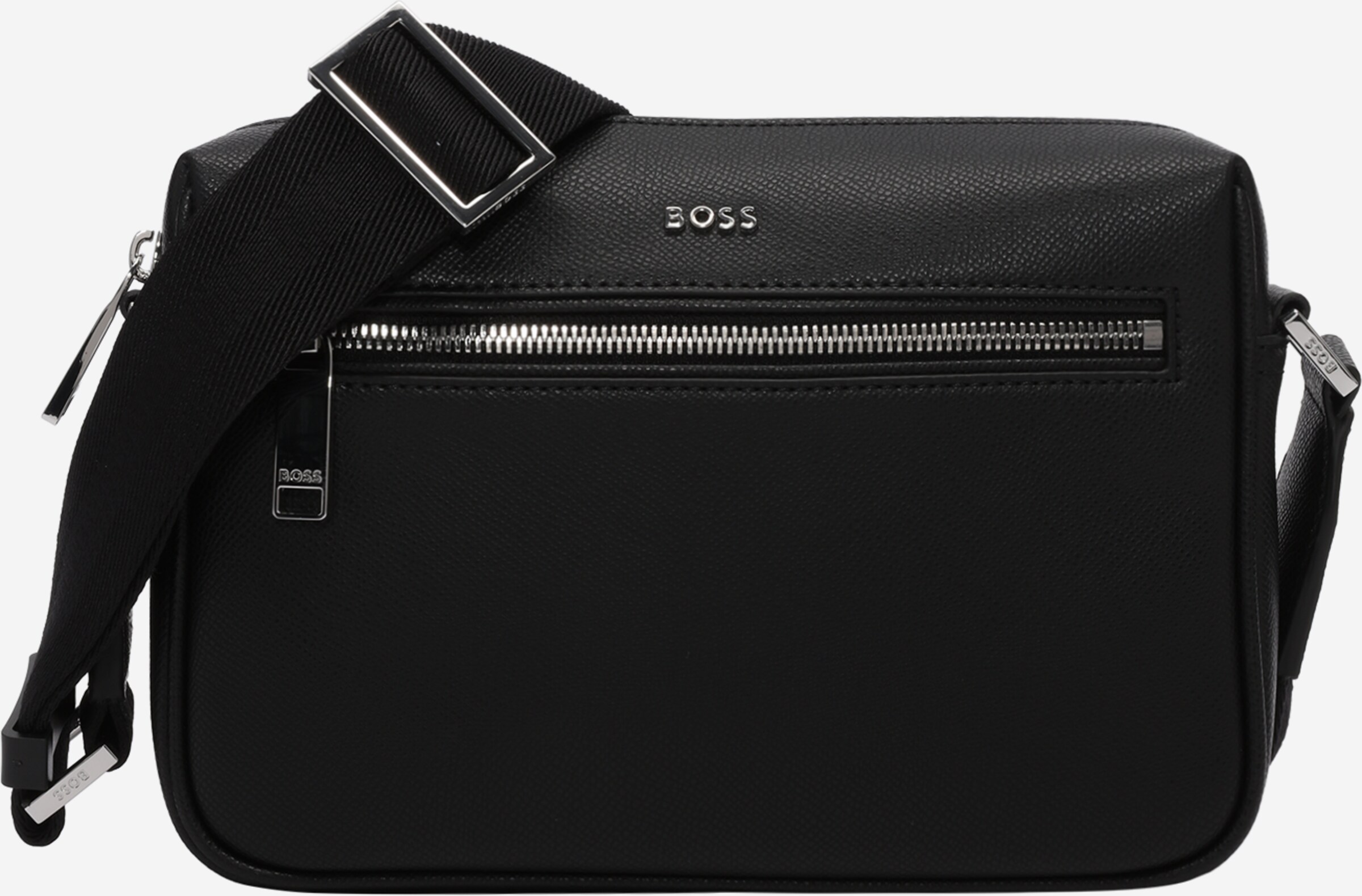 68c289be7bebb44534d2a60551d47a