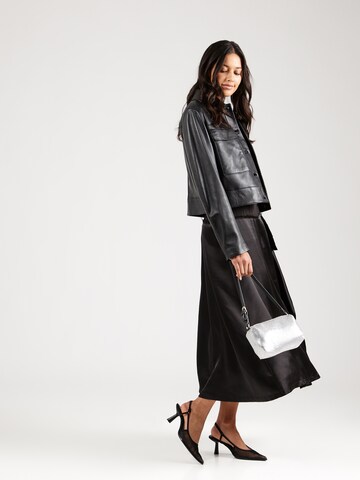 Abito di Moschino Jeans in nero