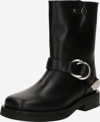 & Other Stories Bootsit värissä musta, Tuotenäkymä