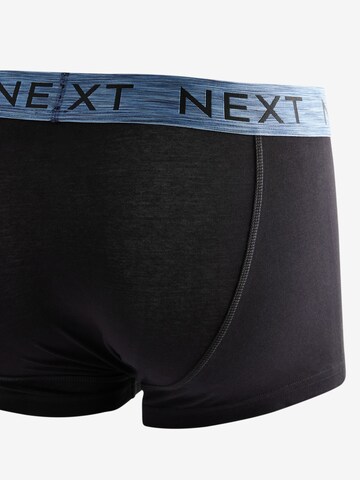 Boxer di Next in nero