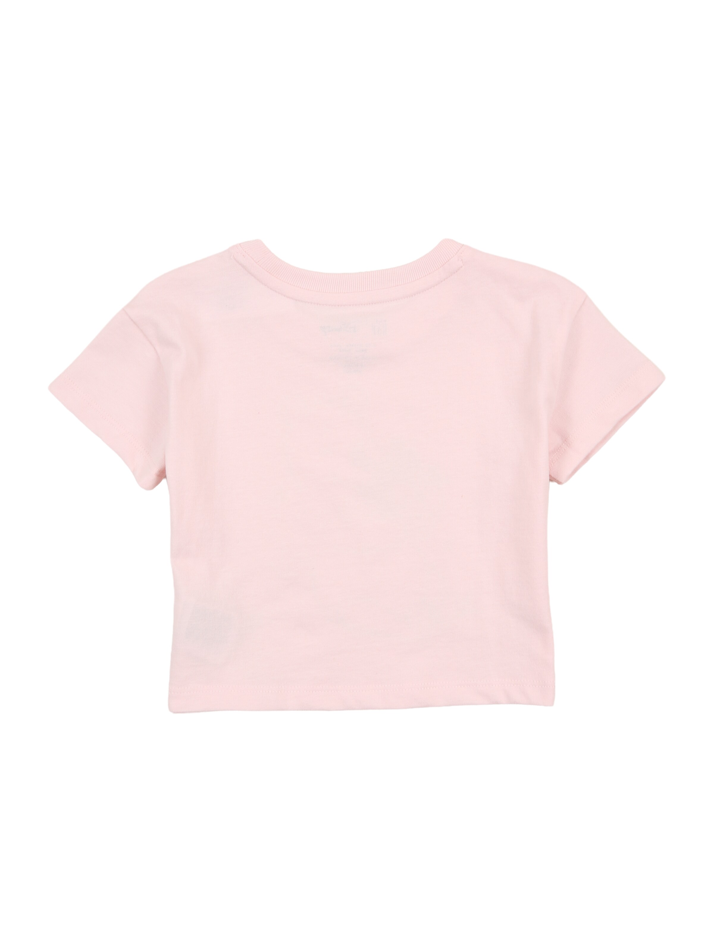 GAP T-Shirt in Pink