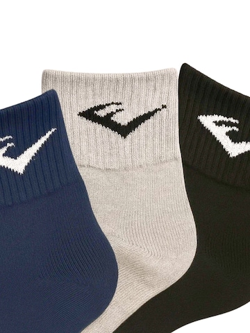 Chaussettes UMBRO en mélange de couleurs