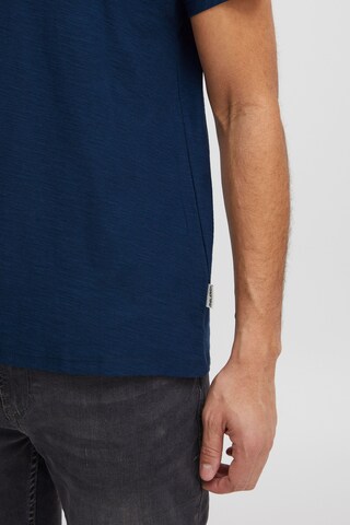 BLEND - Camisa em azul