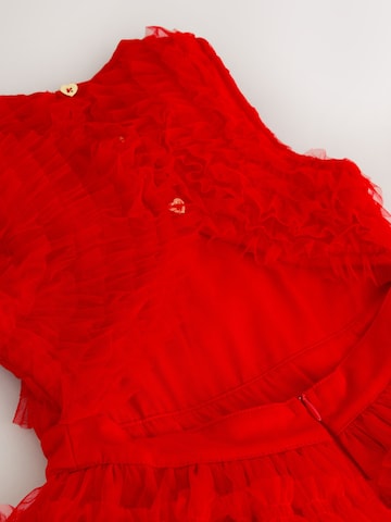 Baker by Ted Baker Obleka | rdeča barva