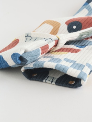 Next Пижама в Желтый