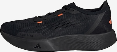 ADIDAS PERFORMANCE Juoksukengät 'Treadflow' värissä musta, Tuotenäkymä