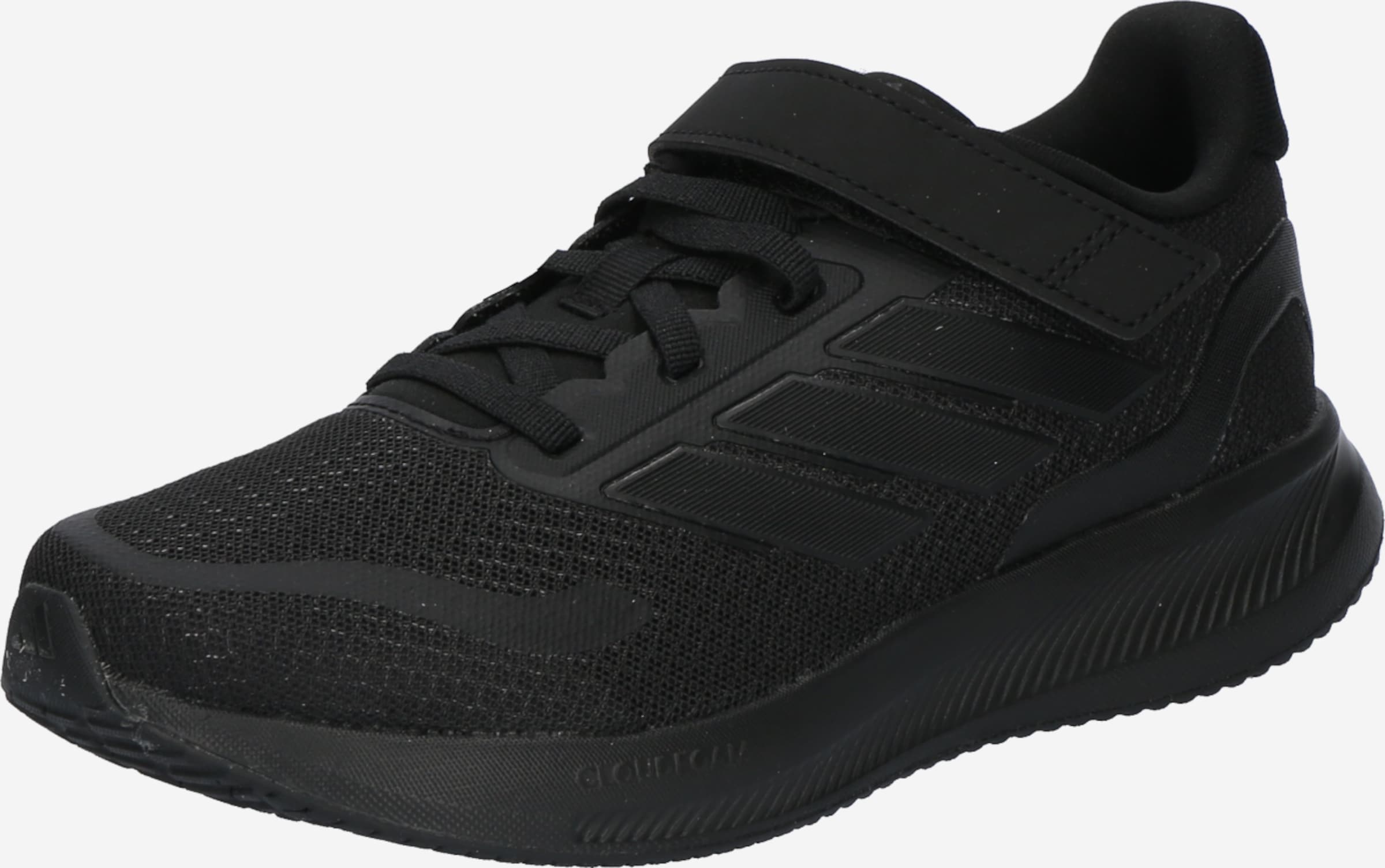 ADIDAS SPORTSWEAR Pantofi sport 'Runfalcon 5'