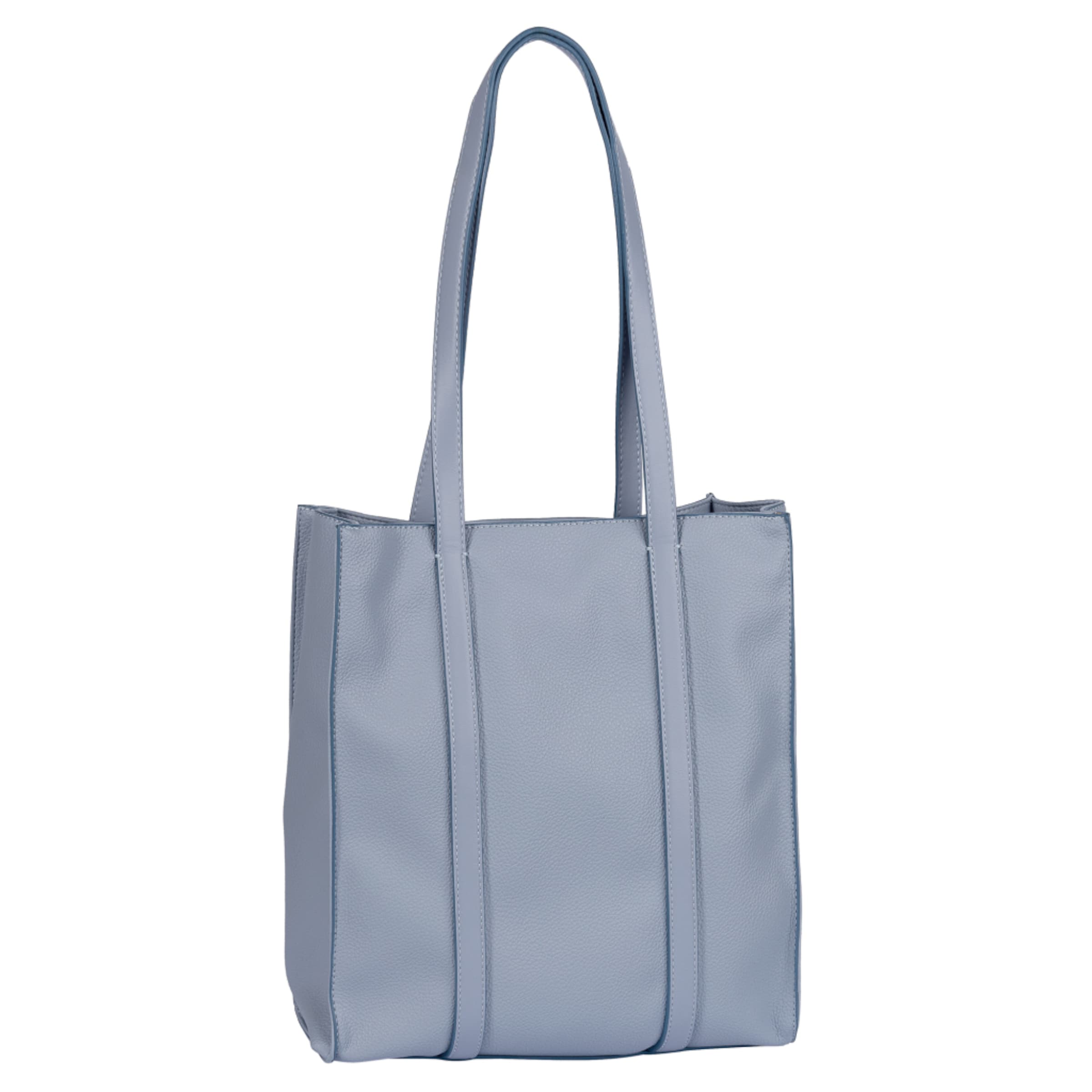 Cabas 'Elfie' GABOR en bleu