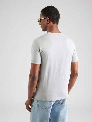 Marc O'Polo DENIM Shirt in Grey