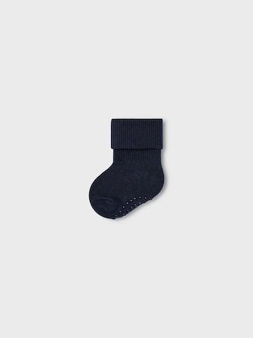 Chaussettes 'Neel' NAME IT en mélange de couleurs