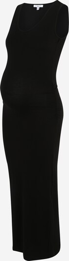 Envie de Fraise Dress 'ASSIA' in Black, Item view