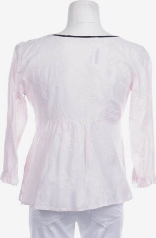Odd Molly Blouse & Tunic in S in Pink