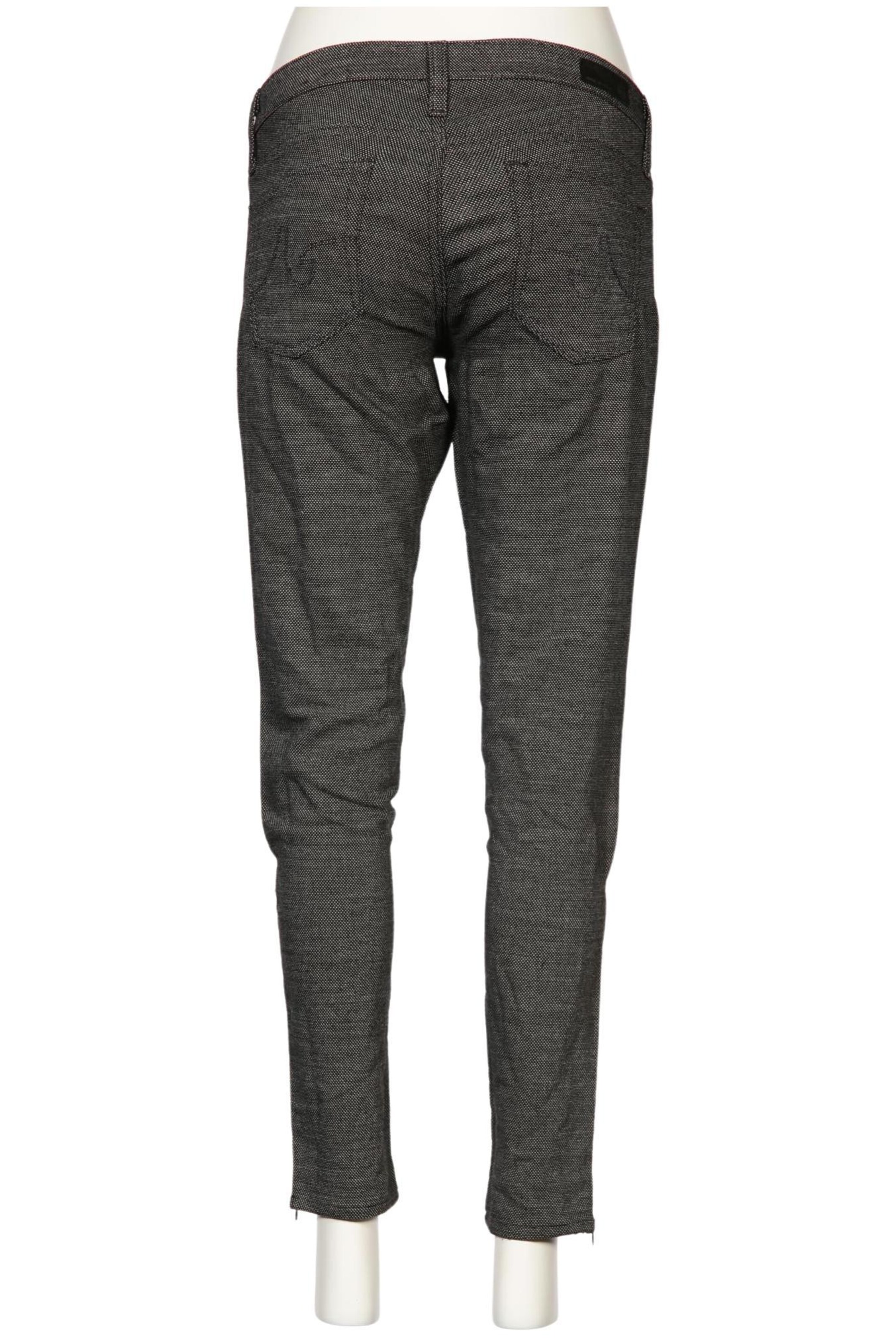 Adriano Goldschmied Pants in S in Grey