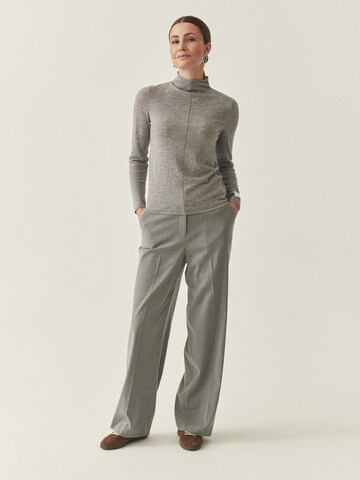 TATUUM Sweter w kolorze szary