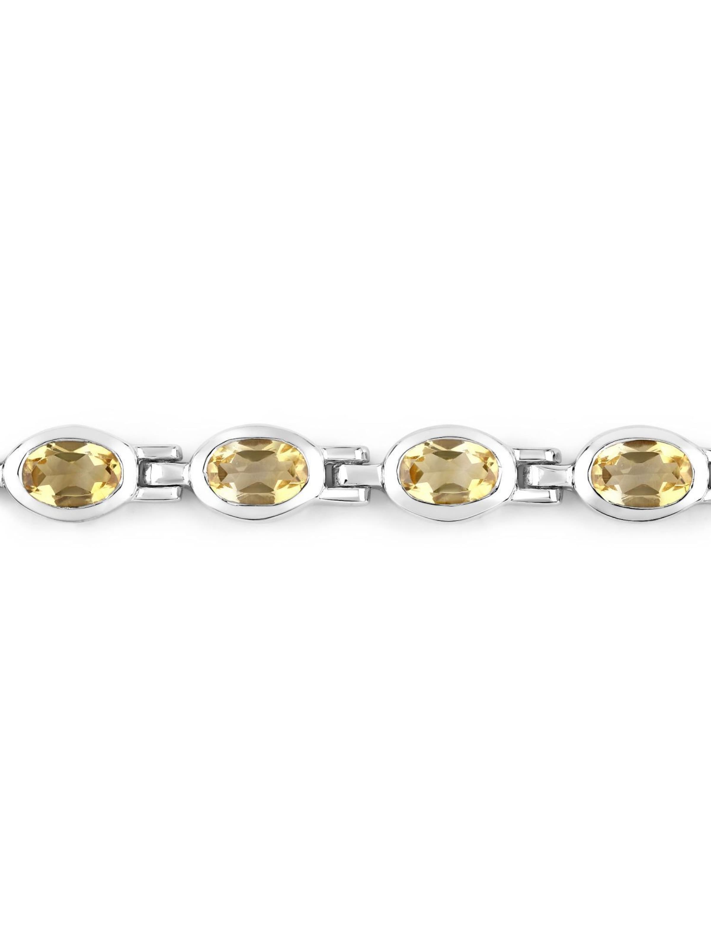 Bracelet Rafaela Donata en argent