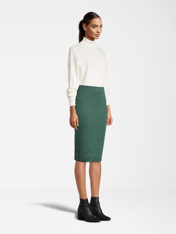 Orsay Skirt 'Like' in Green