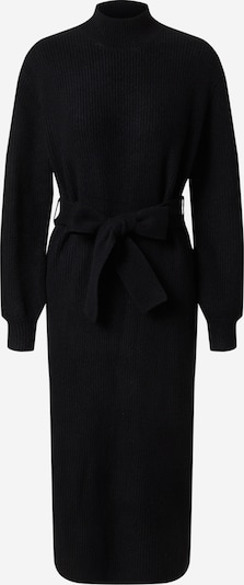 Suknelė 'Silvie' iš EDITED, spalva – juoda, Prekių apžvalga