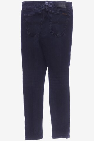 Nudie Jeans Co Jeans in 30 in Blue