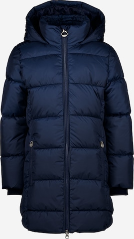 VINGINO Winter Jacket 'TEIKE' in Blue: front