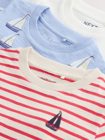 Next - Camiseta en beige