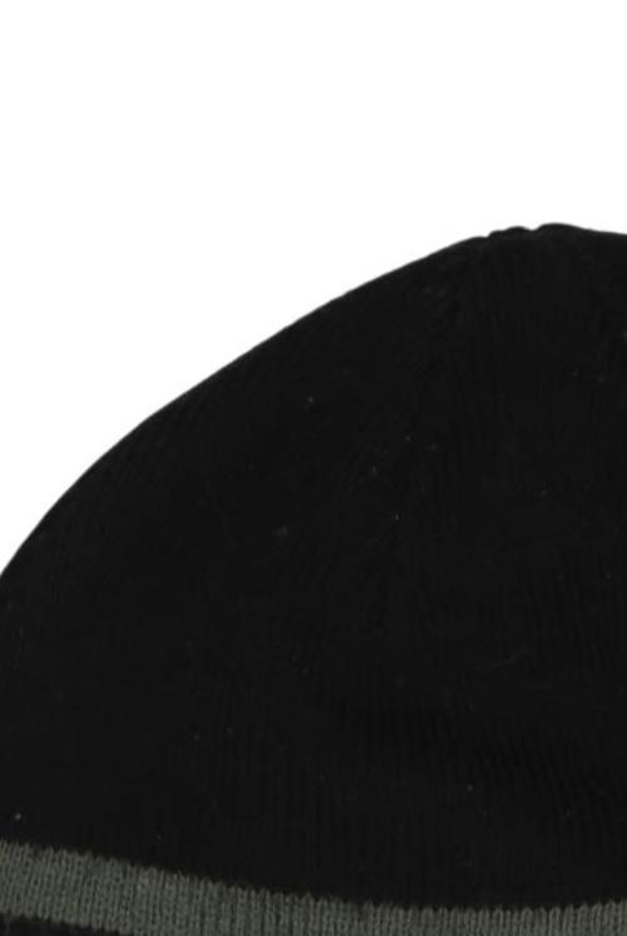 BENCH Hat & Cap in One size in Mixed colors