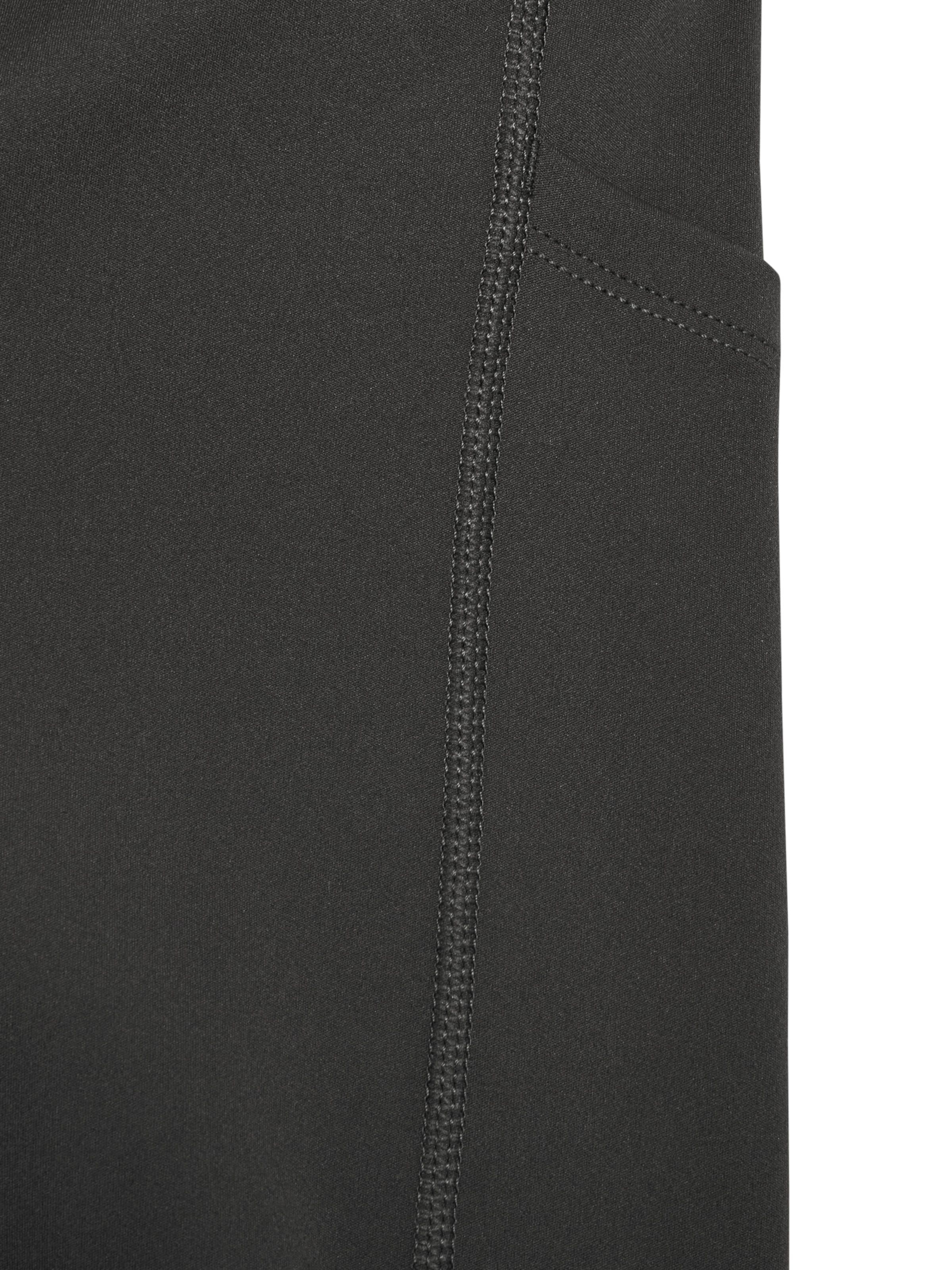 HALO Skinny Workout Pants in Grey