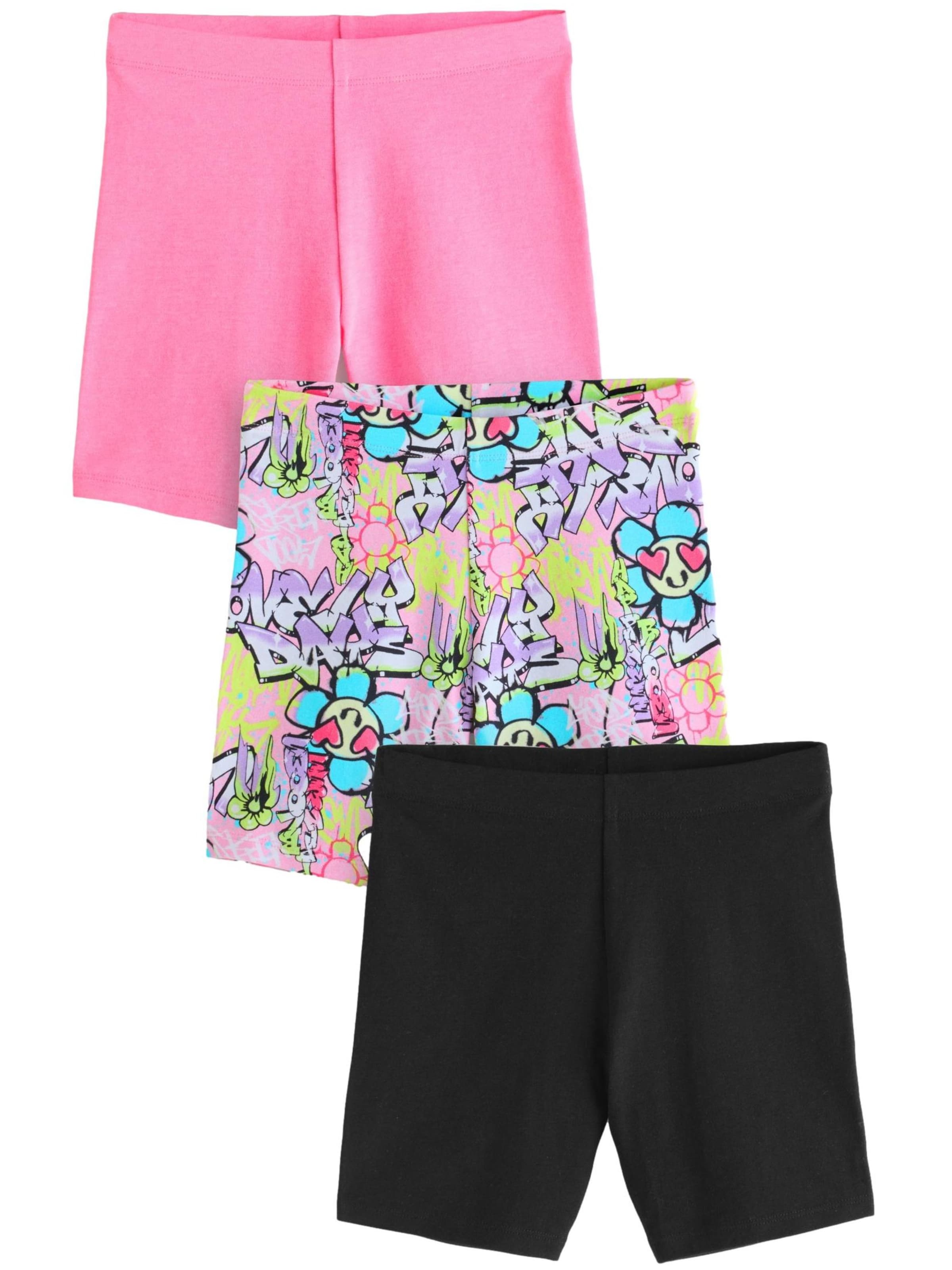 Next regular Παντελόνι σε ροζ: μπροστά