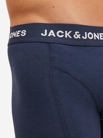 JACK & JONES Boxer shorts 'Anthony' in Blue