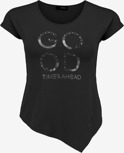 Doris Streich Shirt in schwarz, Produktansicht