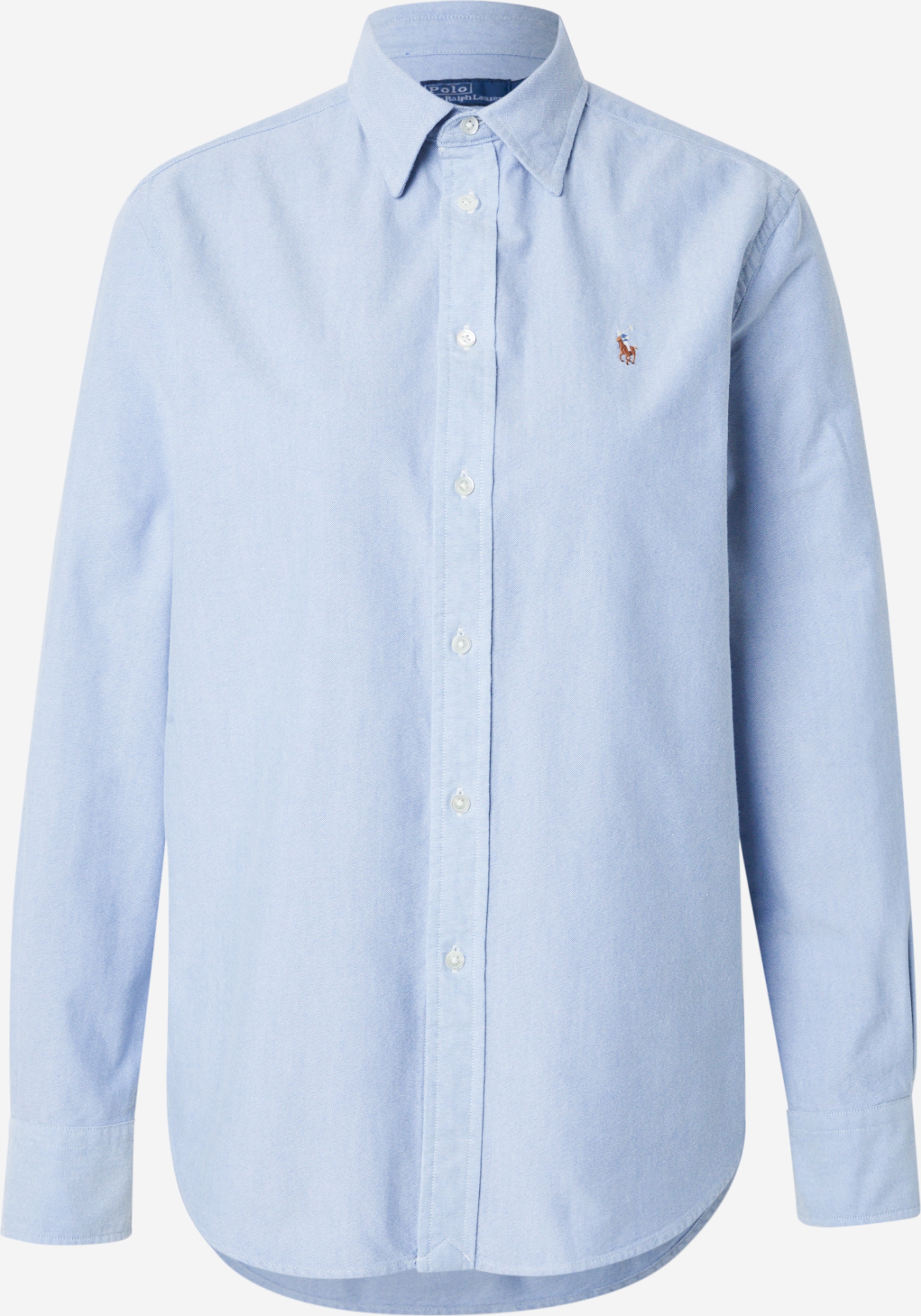 Polo Ralph Lauren Bluză 'CLASSIC'