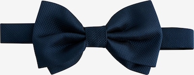 Next Rusetti värissä laivastonsininen, Tuotenäkymä