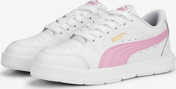 PUMA - Calzado deportivo 'Evolve' en blanco