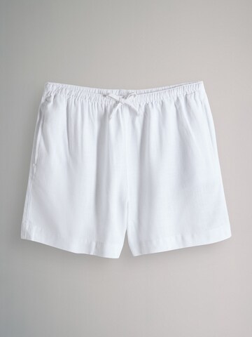 The Set Regular Trousers in Mixed colours