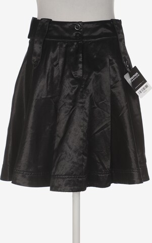 See by Chloé Skirt in S in Black: front
