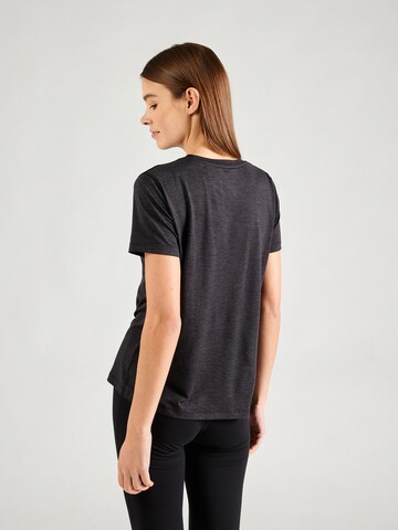 ENDURANCE Funktionsshirt 'Alvaly' in Blau