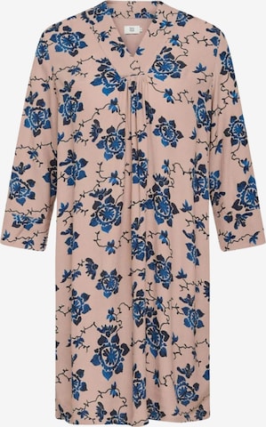 Noa Noa Dress 'Ellen' in Pink: front