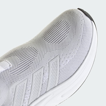 ADIDAS SPORTSWEAR Slip-ons 'Cuxxion' in Grijs
