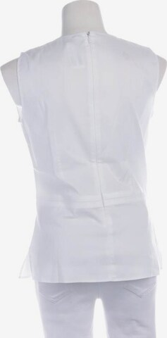 BOSS Top & Shirt in M in White