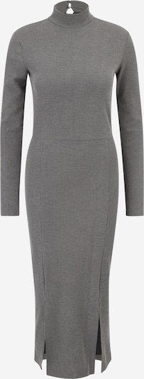 Suknelė iš Vero Moda Tall, spalva – bazalto pilka, Prekių apžvalga